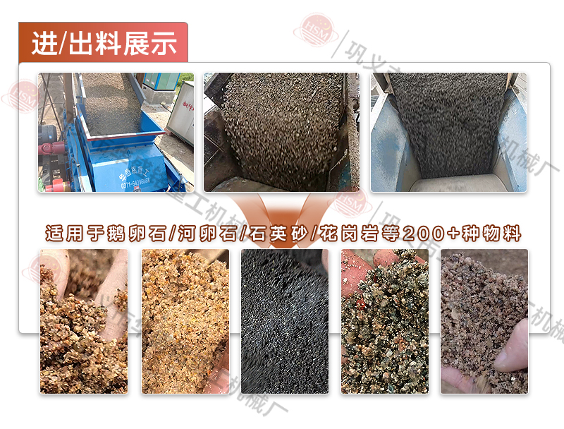 微信圖片_20230222111932