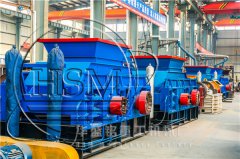 高壓對輥破碎機_高壓對輥破碎機原理,高壓對輥破碎機功率,高壓對輥破碎機價格，高壓對輥破碎機廠家